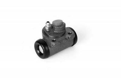 OPEN PARTS fwc323300 -  Колесный тормозной цилиндр